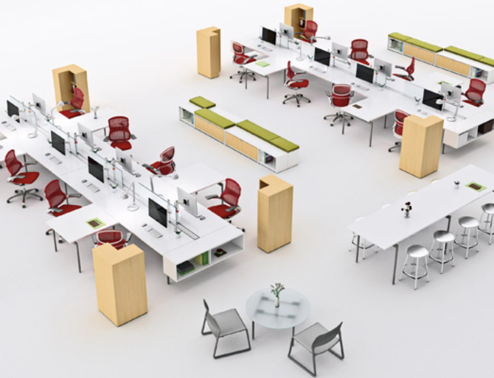 For Government Offices Biggest Online Office Supplies Store