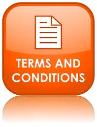 Terms and Conditions - Biggest Online Office Supplies Store