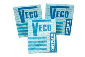 Veco Copy 70gsm Biggest Online Office Supplies Store
