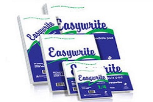 EasyWrite Pads