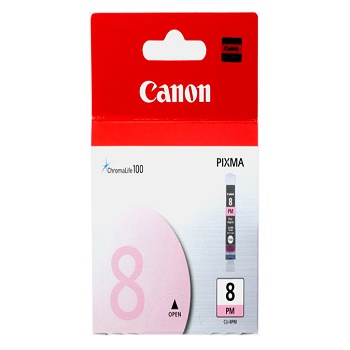 Canon CLI-8 Magenta PC