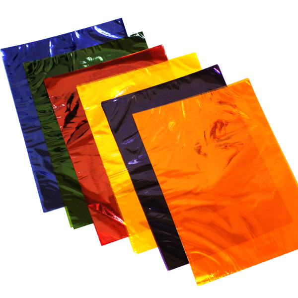 KS Cellophane Paper - Biggest Online Office Supplies Store