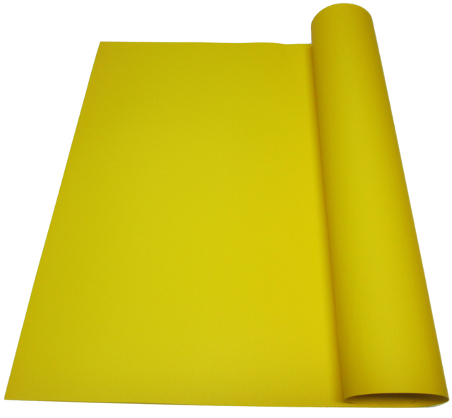 ks-vellum-cartolina-180gsm-biggest-online-office-supplies-store