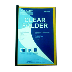 valiant-morocco-clear-folders-with-slide-250x250