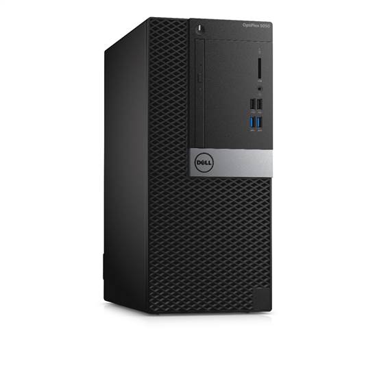 optiplex 5050 mt