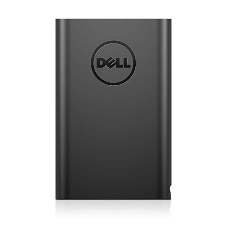 Dell Power Companion (12000 mAh)