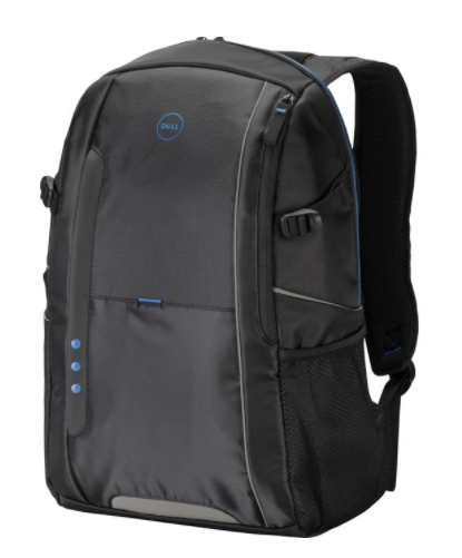 Departure Cloud tire Dell Urban 2.0 15.6" Backpack - Biggest Online Office Supplies Store