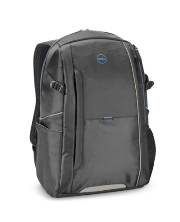 Dell Urban 2.0 15.6 Backpack