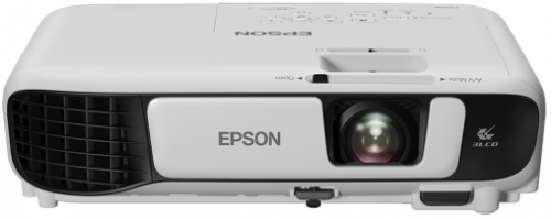 Epson Projector EB-S41