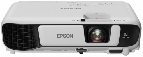 Epson Projector EB-U42 - Biggest Online Office Supplies Store