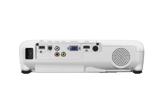 Epson Projector EB-U42 - Biggest Online Office Supplies Store