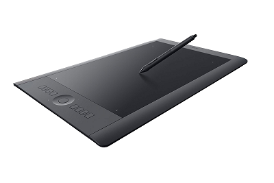 INTUOS Pro Large