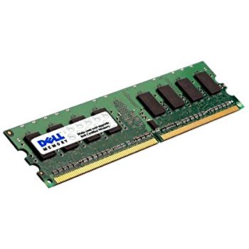 Kit - 4GB (1x4GB) 1600MHz DDR3L Memory