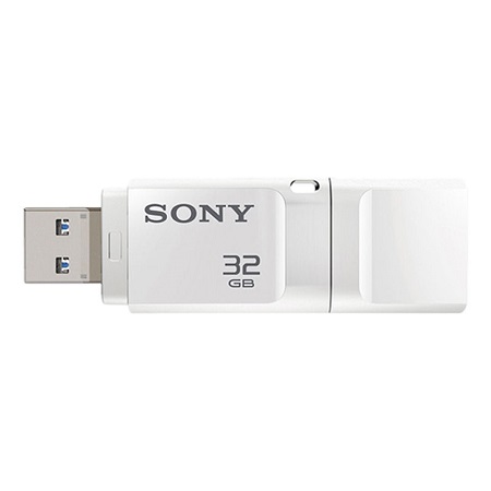 Sony USB Flashdrive