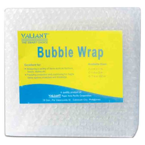 bubble-wrap