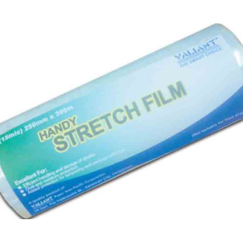 stretch-Film
