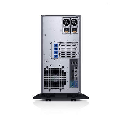 Dissipatore CPU Server 05D65X Per Dell PowerEdge T330 – Aperto Mai Usato