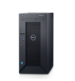 Dell™ PowerEdge® T30