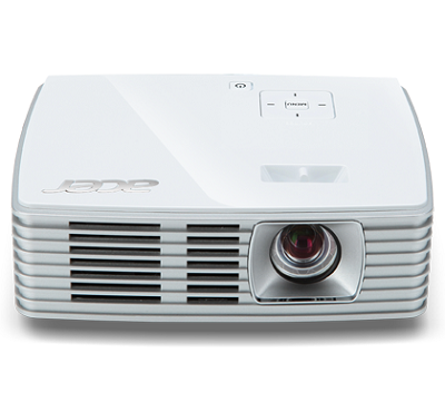 Acer K135i - Projector