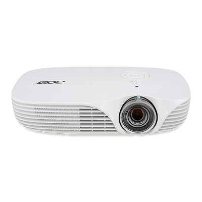 Acer K138ST - Projector