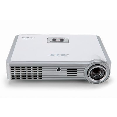 Acer K335 - Projector