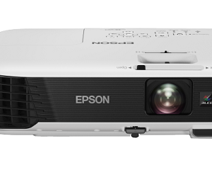 Epson EB-U04