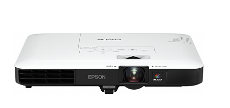 Epson Projector EB-1780
