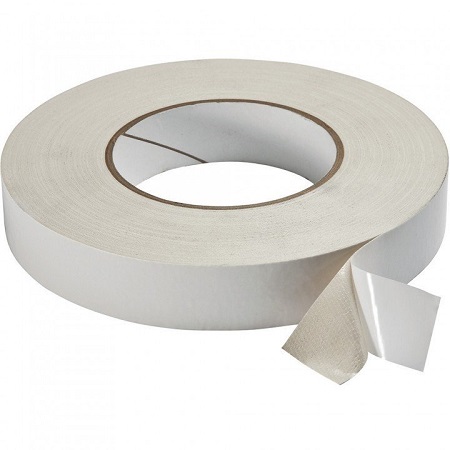 DOUBLE ADHESIVE TAPE