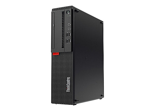 Lenovo ThinkCentre M710s (Core i5) - Biggest Online Office