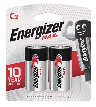 ENERGIZER BATTERY - Biggest Online Office Supplies Store