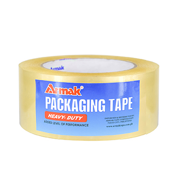 General-Purpose-Packaging-Tape-Blue-featured