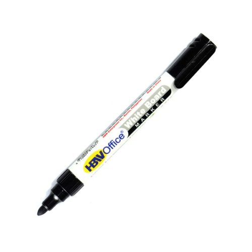 SHARPIE EXTRA FINE INDUSTRIAL - Biggest Online Office Supplies Store