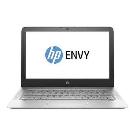 HP NB Envy 13-AD057TU (Core i5)