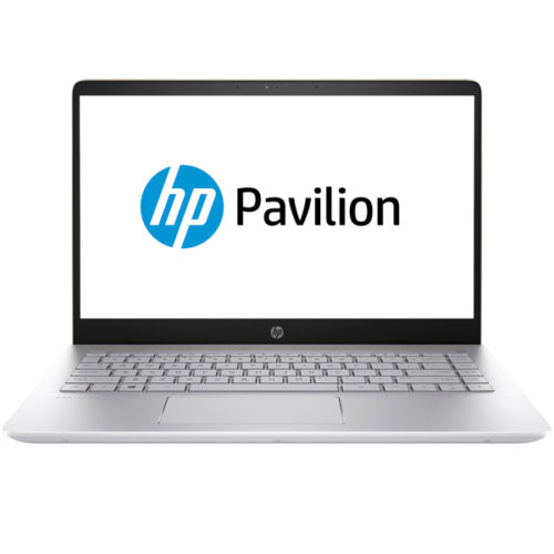 HP NB Pavilion 15-CC738TX (Core i5)