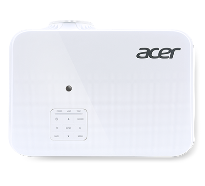 Acer P5330W -