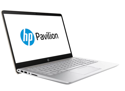 HP NB Pavilion 15-CK066TX (Core i5)