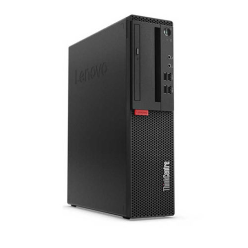 ThinkCentre M710s