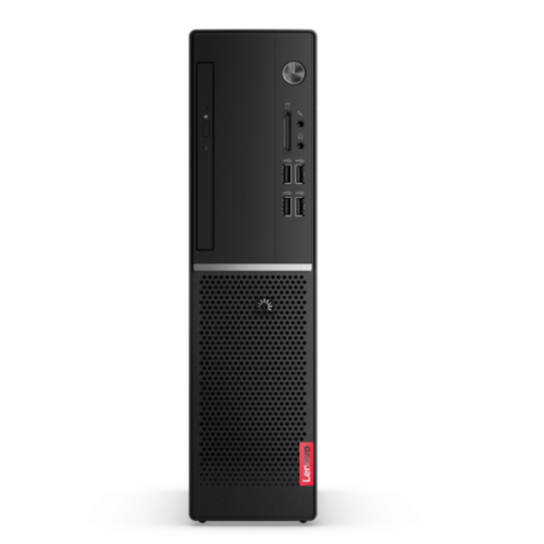 Lenovo V520SFF