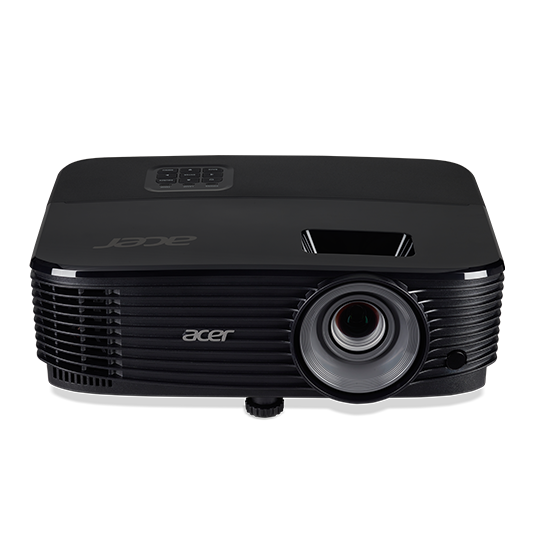 ACER X1123H - Projector