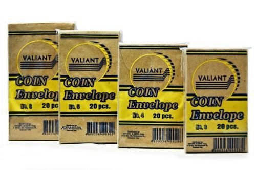 valiant-coin-envelope-500x500