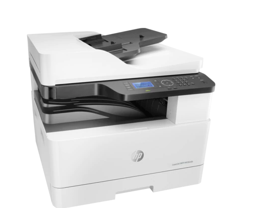 HP LaserJet MFP M436nda