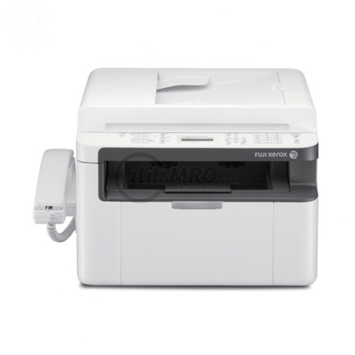 DocuPrint M115 z Monochrome MultiFunction Printer