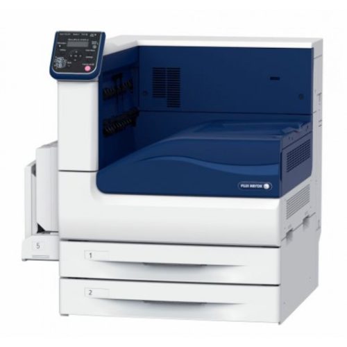 Fuji Xerox DocuPrint 5105 d Monochrome Printer