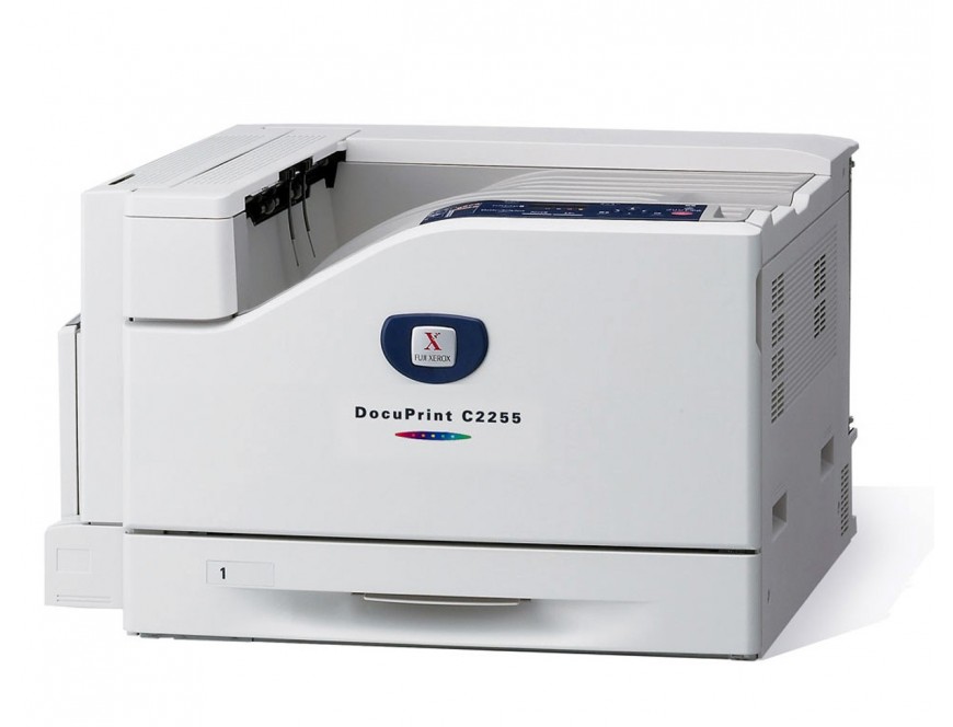 DocuPrint C2255 Colour Printer