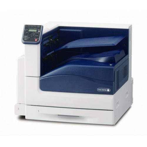 Fuji Xerox DocuPrint C5005d A3 Colour Printer