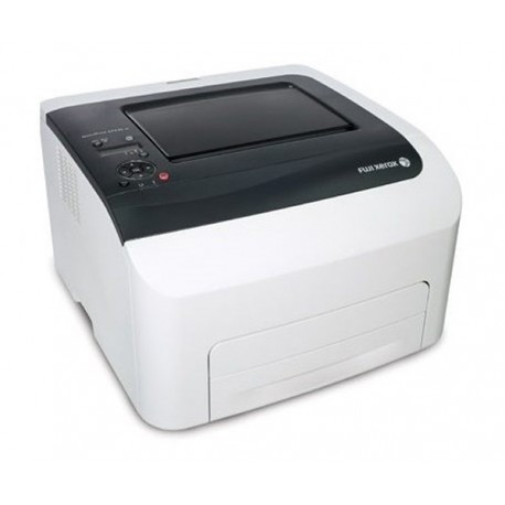 Fuji Xerox DocuPrint CP225 w Colour Printer