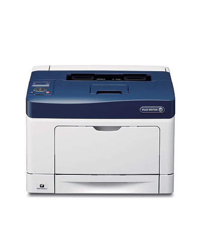DocuPrint P355 db/d Monochrome Printer