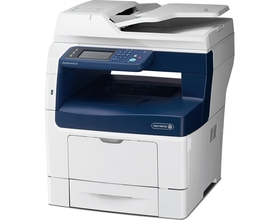 Fuji Xerox DocuPrint CM405 df Colour MultiFunction Printer