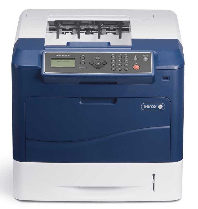 Fuji Xerox Phaser 4622