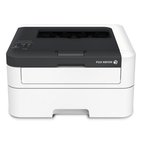 DocuPrint P225 d Monochrome Printer